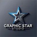 Graphic Star Studio