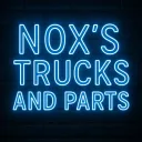 Nox's Trucks and Parts