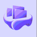 VertoXR