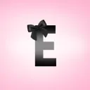 𝙀𝙣𝙙𝙤𝙧𝙥𝙝𝙞𝙣𝙨¹⁸+