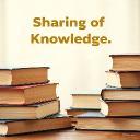 📚 Knowledgecord Discord server icon