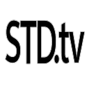 STD.tv Official Discord Server