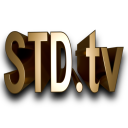 STD.tv Official Discord Server