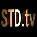 Server Icon