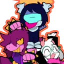 Bittersweet Mirror