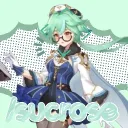 /sucrose 🌿
