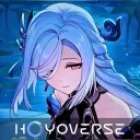 ཐིiཋྀ₊ ⋆⸜ 𝒜𝒷𝓎𝓈𝓈𝒶𝓁 ℯ𝓂𝒷𝓇𝒶𝒸ℯ ⸝⋆ 𐐪𐑂 ₊˚.