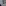 Coming soon.... V2