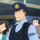 Police | Heroics