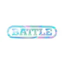 Ot7\\battle\\S1
