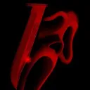 🩸 𝐓𝐡𝐞𝐞 𝐊𝐧𝐨𝐰𝐥𝐞𝐬 𝐅𝐚𝐦𝐢𝐥𝐲 🩸 Discord server icon