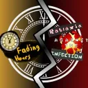 Bd’s and Aces creations