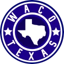 [WTX] Waco, TX Roleplay