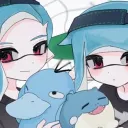 Splatoon総合鯖🐟