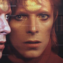 ⸝⸝⸝ SCREAMATHON