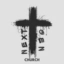 NextGen Church