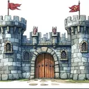 The Kingdom