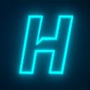 Heatz Hub