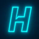 Heatz Hub