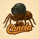 CANELA