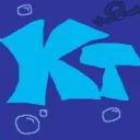 Klex Taggers Competitive