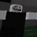 Bodrios (por fin) Discord server icon