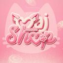:MAJ Shop . Discord Server Icon