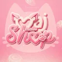 ﹕MAJ Shop ﹒