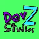 DevZ studios