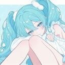 Nana's Bakery Discord Server Icon