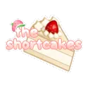 🍓ྀིྀ “The Shortcakes!„ ⋆. 𐙚 ˚