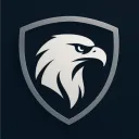 [GTAHUB] LS TOP SECURITY