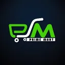 PrimeMart