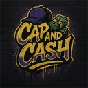 Cap & Cash