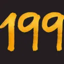 199 ꜱʏꜱᴛᴇᴍ # ᴀɴᴛɪ ꜱɴᴛꜱ