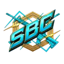 Sinister Battleground Championship SA:MP