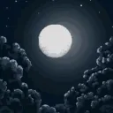SkySpace