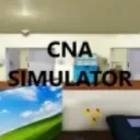 CNA IS OVER?🩻