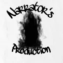 Narrator Productions