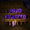 JoJo Crafted [Opening soon!]
