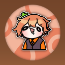 [🎃] 호블랜드 팬 디코
