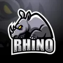 Rhino Assets