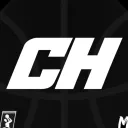 College Hoops