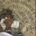 the bronx 3 money plug
