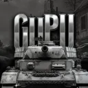 Girls und Panzer: Unity