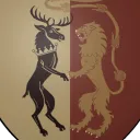 House Baratheon-Lannister of Storm's End
