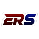 Emergency Response Springfield