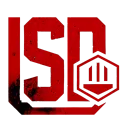 Splatter Division Discord Server Icon