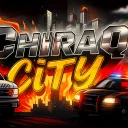 ChiraqCity | EMS