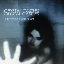Crystal ™